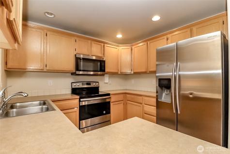 5831 106th Place NE Marysville WA 98270