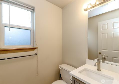 5831 106th Place NE Marysville WA 98270
