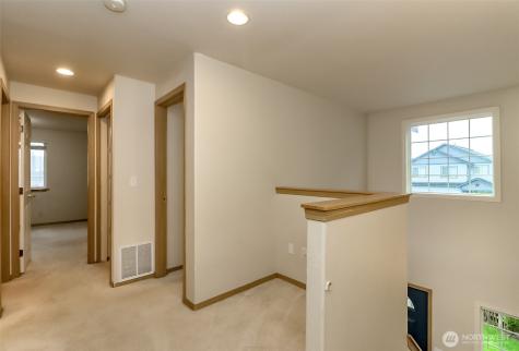 5831 106th Place NE Marysville WA 98270