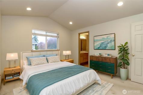 5831 106th Place NE Marysville WA 98270