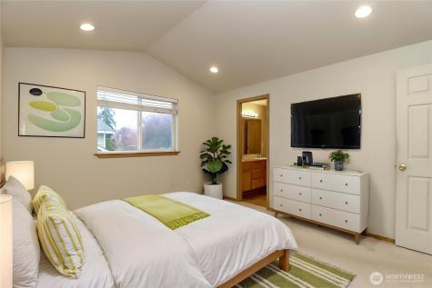 5831 106th Place NE Marysville WA 98270