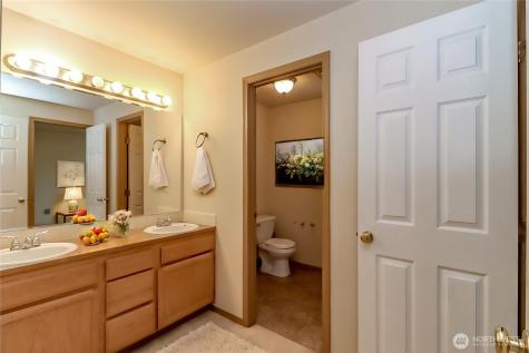 5831 106th Place NE Marysville WA 98270
