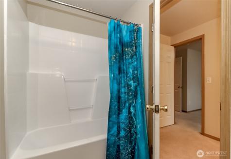 5831 106th Place NE Marysville WA 98270