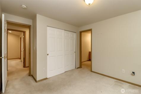 5831 106th Place NE Marysville WA 98270