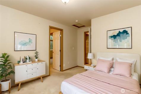5831 106th Place NE Marysville WA 98270