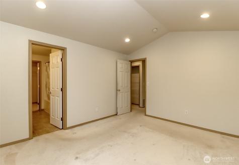 5831 106th Place NE Marysville WA 98270