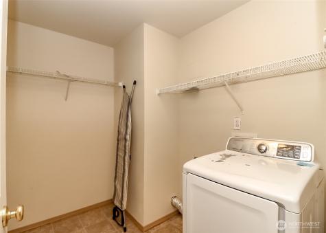 5831 106th Place NE Marysville WA 98270
