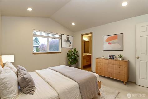 5831 106th Place NE Marysville WA 98270