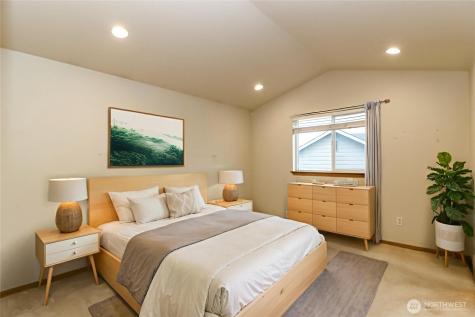 5831 106th Place NE Marysville WA 98270