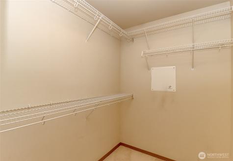 5831 106th Place NE Marysville WA 98270