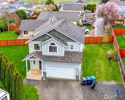 5831 106th Place NE Marysville WA 98270