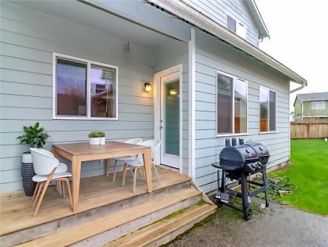 5831 106th Place NE Marysville WA 98270