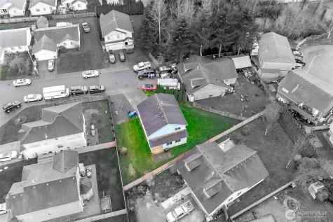 5831 106th Place NE Marysville WA 98270