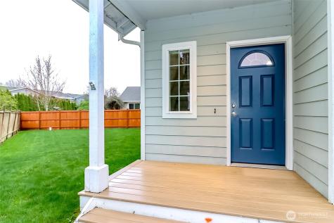 5831 106th Place NE Marysville WA 98270