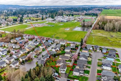 5831 106th Place NE Marysville WA 98270