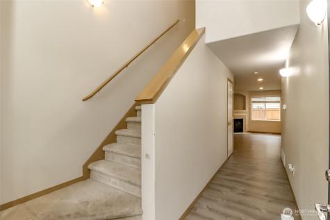 5831 106th Place NE Marysville WA 98270