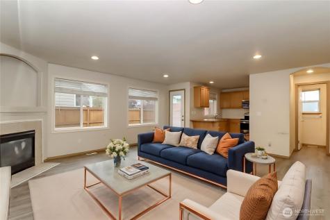 5831 106th Place NE Marysville WA 98270