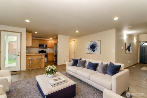 5831 106th Place NE Marysville WA 98270