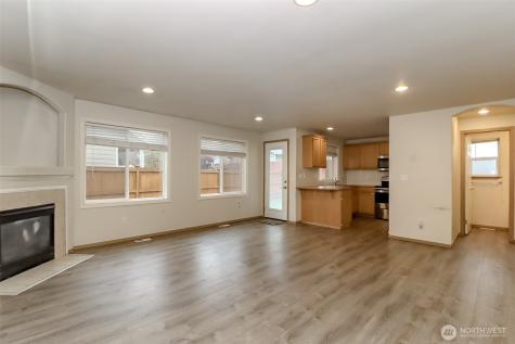 5831 106th Place NE Marysville WA 98270