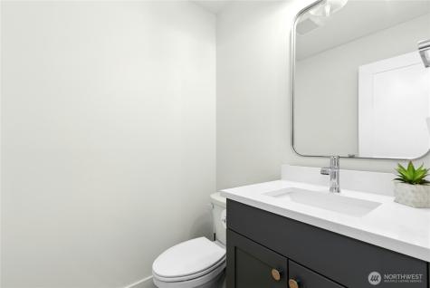 118 171st Place SW Bothell WA 98012