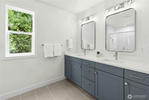 118 171st Place SW Bothell WA 98012