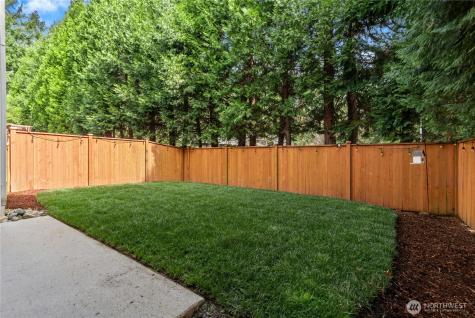 118 171st Place SW Bothell WA 98012