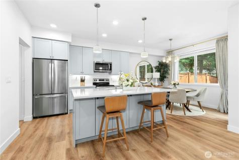 118 171st Place SW Bothell WA 98012
