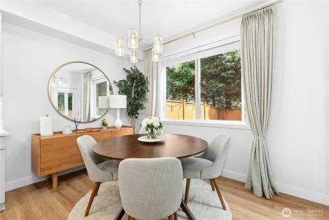 118 171st Place SW Bothell WA 98012