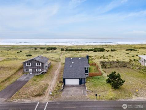 31101 G Street Ocean Park WA 98640