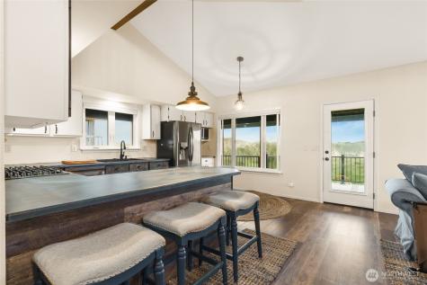 31101 G Street Ocean Park WA 98640