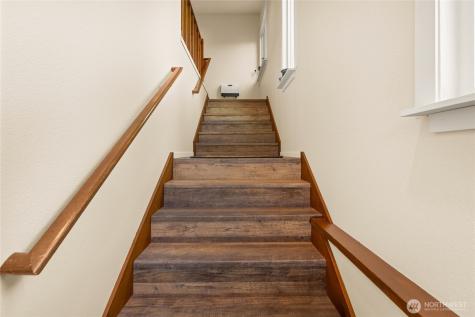31101 G Street Ocean Park WA 98640