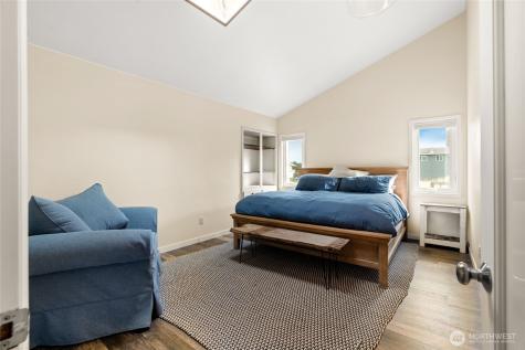 31101 G Street Ocean Park WA 98640
