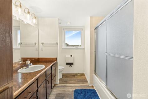 31101 G Street Ocean Park WA 98640
