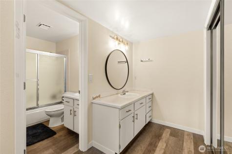 31101 G Street Ocean Park WA 98640