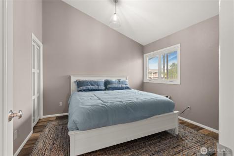 31101 G Street Ocean Park WA 98640