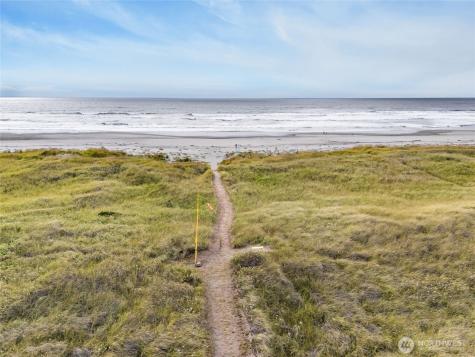 31101 G Street Ocean Park WA 98640