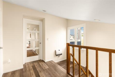 31101 G Street Ocean Park WA 98640