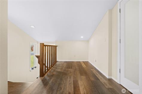 31101 G Street Ocean Park WA 98640