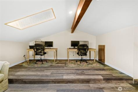 31101 G Street Ocean Park WA 98640