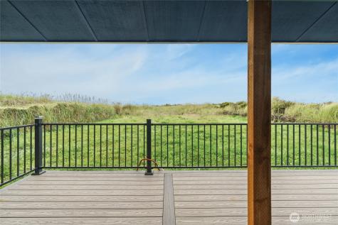 31101 G Street Ocean Park WA 98640