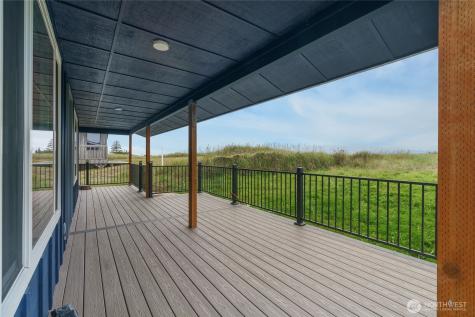 31101 G Street Ocean Park WA 98640