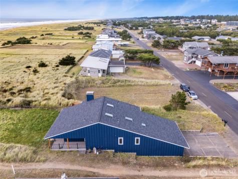 31101 G Street Ocean Park WA 98640