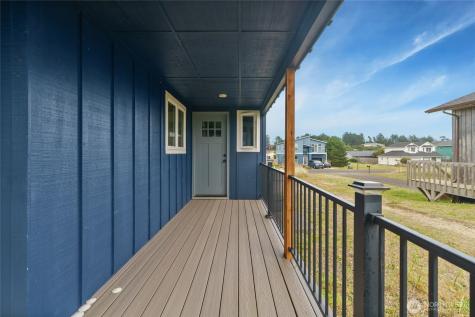 31101 G Street Ocean Park WA 98640
