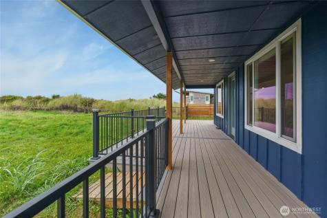31101 G Street Ocean Park WA 98640