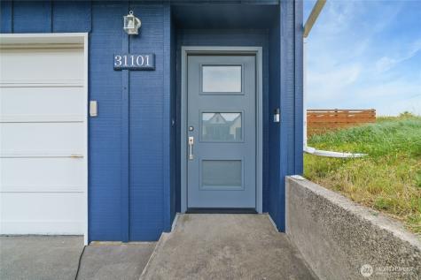 31101 G Street Ocean Park WA 98640