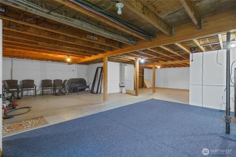 31101 G Street Ocean Park WA 98640