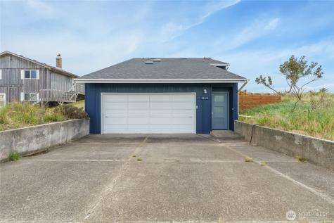 31101 G Street Ocean Park WA 98640