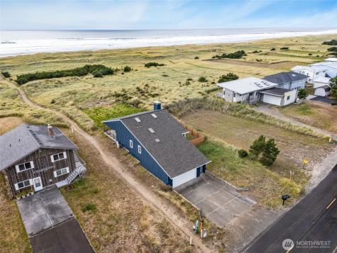 31101 G Street Ocean Park WA 98640