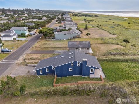 31101 G Street Ocean Park WA 98640