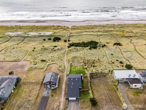31101 G Street Ocean Park WA 98640